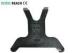 car charger phone holder Vehicle Laptop Holder