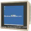 Win CE embedded Industrial PC with Installation Shell and Touch Screen