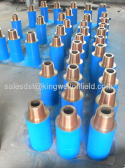 API Standard Drill Pipe Tool Joint/Subs