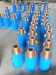 API Standard Drill Pipe Tool Joint/Subs