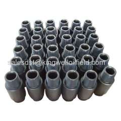 API Standard Drill Pipe Tool Joint/Subs
