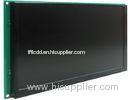 CPU , Driving Device 5.0" TFT LCD Module with 640 480 resolution 16bit colors