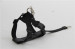 Wholesale Dog Safety Seat Belt Car Harness