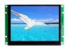 TFT sunlight readable TFT LCD Module high resolution with HMI device