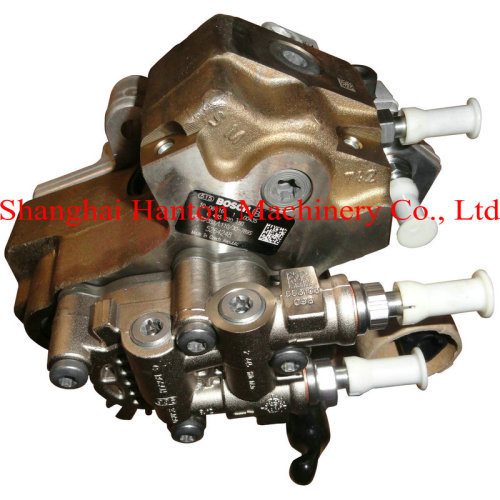 Cummins ISBe6.7 series diesel engine fuel injection pump 3971529 D4988595 5264248 4982057 0445020045
