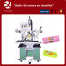 China supplier Stationery Plastic pencil case heat transfer machine
