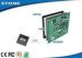 Professional TFT LCD Module 10.4 inch with touch screen for Beauty Instrument
