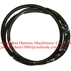 Cummins KT19 KT1150 series diesel engine seal O ring 145623