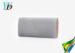 Universal Micro USB Cable External Lithium Ion Portable Power Bank 10800mAh