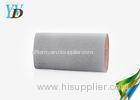 Universal Micro USB Cable External Lithium Ion Portable Power Bank 10800mAh