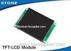 Wide voltage TFT LCD module screen 3.5 