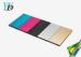 8000mAh Universal Aluminum Metal Multi-function Power Bank for Camera / PSP