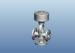 Temperature Regulating Valve Water Regulator Valve