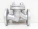 Steam Check valve Water Regulator Valve