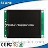 6.5 inch high brightness lcd screen module Controlled by MCU for Excavator