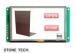 UART interface 5 TFT LCD Module / touch screen panel 65K color