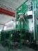 Dual Mode Curing Press Tyre Vulcanizing Equipment