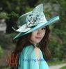 Vintage Dressy Church Hats