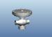 High performance Steam Self Pressure Regulating Valve For Oilfield Drilling Rig