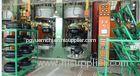 Heavy Duty Automatic Tire Curing Press Hydraulic Vulcanizing Press