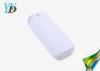 5600mAh Outdoor Travel Laptop Power Bank Mobile Battery Backup Charger