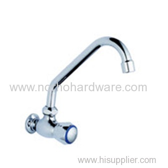 2015 cold water tap NH4916