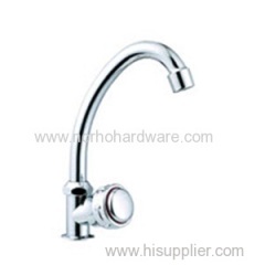 2015 cold water tap NH4917