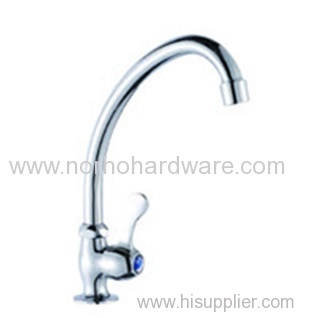 2015 cold water tap NH4918