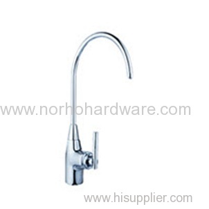 2015 cold water tap NH4919