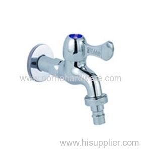 2015 cold water tap NH4886