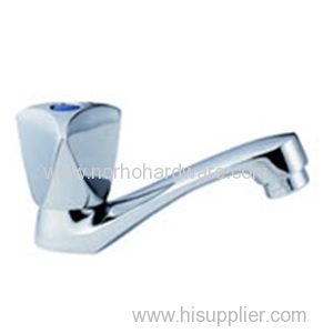 2015 cold water tap NH4891