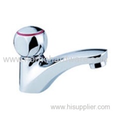 2015 cold water tap NH4892