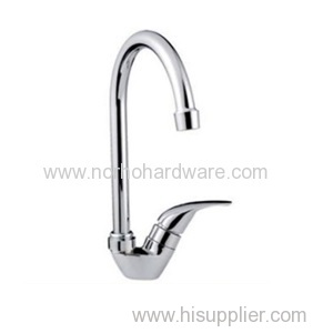 2015 cold water tap NH4878