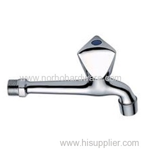 2015 cold water tap NH4840