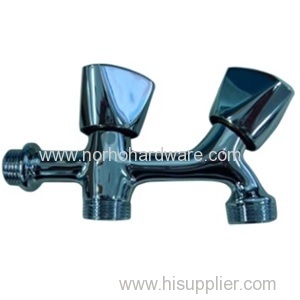 2015 cold water tap NH4802