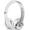 New Beats by Dr.Dre Solo2 On-Ear Headphones Fragment Special Edition