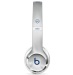 2015 Beats Solo2 by Dr.Dre Fragment Headphones New Special Edition