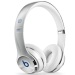 2015 Beats Solo2 by Dr.Dre Fragment Headphones New Special Edition