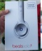 2015 Beats Solo2 by Dr.Dre Fragment Headphones New Special Edition