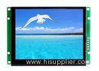6.5 inch A - stone touch screen Uart LCD Module CPU with 16 bit colors