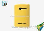 Mobile Smart Power Bank 8400mAh For SmartPhones Tablet PC iPhone iPad