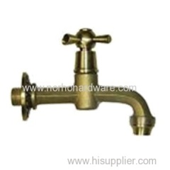 2015 cold water tap NH4806S