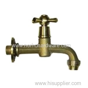 2015 cold water tap NH4806S