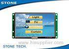 High brightness TFT LCD Screen with 15.6 inch 65k For Beauty Instrument