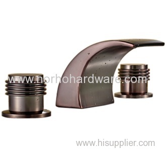 2015 ORB faucet NH2205