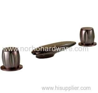 2015 ORB faucet NH2211