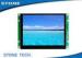 Industrial TFT LCD Touch Screen 5.6 inch high resolutionlcd module