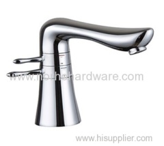 2015 Special Faucet NH9127