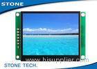 80 ms 15.0 touch screen lcd touch screen module replacement 15Watt