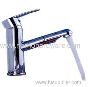 2015 Special Faucet NH2236